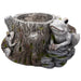 35745116 Outdoor/Lawn & Garden/Planters