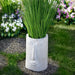 35745121 Outdoor/Lawn & Garden/Planters