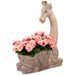 35745124 Outdoor/Lawn & Garden/Planters