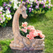 35745124 Outdoor/Lawn & Garden/Planters