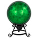 35747998 Outdoor/Lawn & Garden/Garden Decor