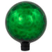 35747998 Outdoor/Lawn & Garden/Garden Decor