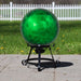 35747998 Outdoor/Lawn & Garden/Garden Decor