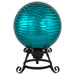 35747999 Outdoor/Lawn & Garden/Garden Decor