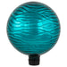 35747999 Outdoor/Lawn & Garden/Garden Decor
