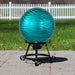 35747999 Outdoor/Lawn & Garden/Garden Decor