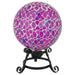 35748001 Outdoor/Lawn & Garden/Garden Decor