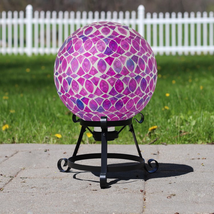 Product Image: 35748001 Outdoor/Lawn & Garden/Garden Decor