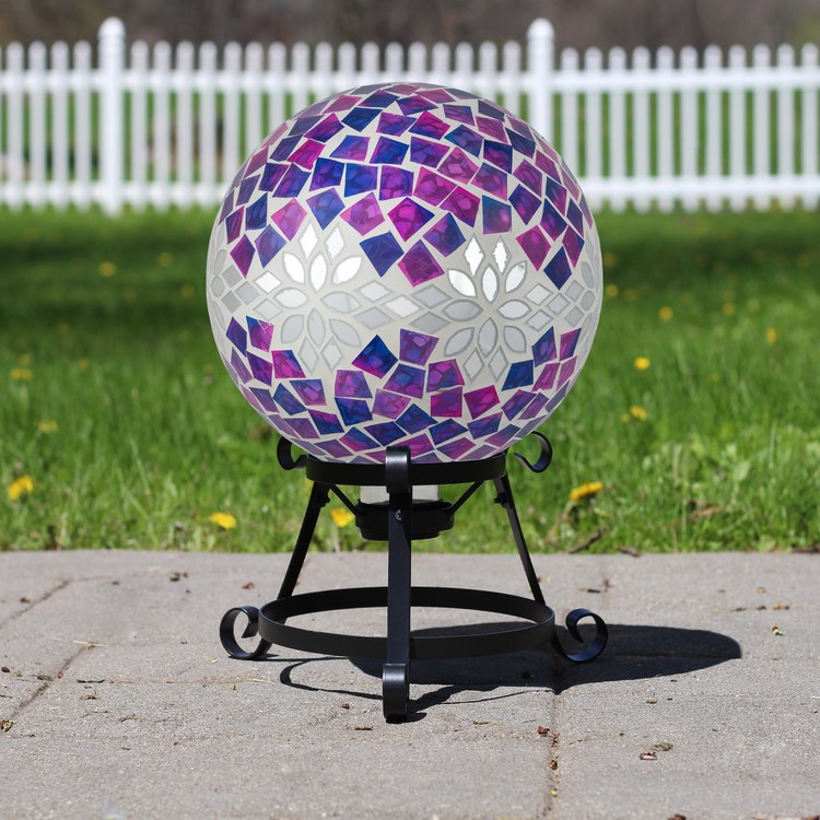 Product Image: 35748002 Outdoor/Lawn & Garden/Garden Decor