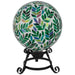 35748003 Outdoor/Lawn & Garden/Garden Decor