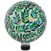 35748003 Outdoor/Lawn & Garden/Garden Decor