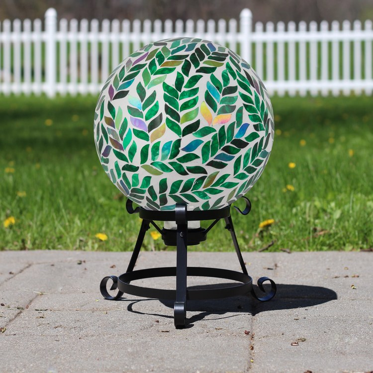 Product Image: 35748003 Outdoor/Lawn & Garden/Garden Decor
