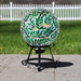 35748003 Outdoor/Lawn & Garden/Garden Decor
