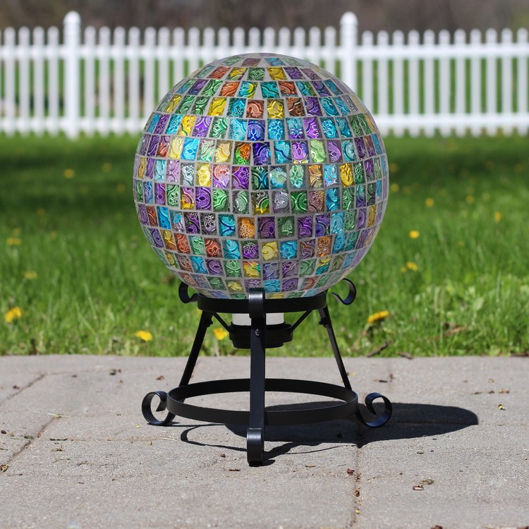 Product Image: 35748004 Outdoor/Lawn & Garden/Garden Decor