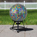 35748004 Outdoor/Lawn & Garden/Garden Decor