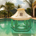 31366487 Outdoor/Pool Supplies/Pool Floats Toys and Games