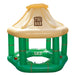 31366487 Outdoor/Pool Supplies/Pool Floats Toys and Games