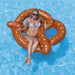 31376922 Outdoor/Pool Supplies/Pool Floats Toys and Games