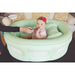 31382730 Outdoor/Pool Supplies/Pool Floats Toys and Games