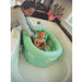 31382730 Outdoor/Pool Supplies/Pool Floats Toys and Games