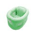 31382730 Outdoor/Pool Supplies/Pool Floats Toys and Games