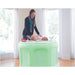 31382732 Outdoor/Pool Supplies/Pool Floats Toys and Games