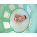 31382732 Outdoor/Pool Supplies/Pool Floats Toys and Games