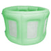 31382732 Outdoor/Pool Supplies/Pool Floats Toys and Games