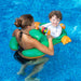 31477157 Outdoor/Pool Supplies/Pool Floats Toys and Games