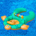 31477157 Outdoor/Pool Supplies/Pool Floats Toys and Games