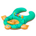 31477157 Outdoor/Pool Supplies/Pool Floats Toys and Games