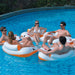32038683 Outdoor/Pool Supplies/Pool Floats Toys and Games