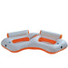 32038683 Outdoor/Pool Supplies/Pool Floats Toys and Games