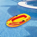 32039249 Outdoor/Pool Supplies/Pool Floats Toys and Games