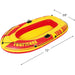 32039249 Outdoor/Pool Supplies/Pool Floats Toys and Games
