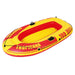 32039249 Outdoor/Pool Supplies/Pool Floats Toys and Games