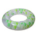 32041064 Outdoor/Pool Supplies/Pool Floats Toys and Games
