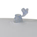 32041064 Outdoor/Pool Supplies/Pool Floats Toys and Games
