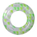 32041064 Outdoor/Pool Supplies/Pool Floats Toys and Games