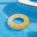 32041065 Outdoor/Pool Supplies/Pool Floats Toys and Games