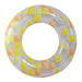 32041065 Outdoor/Pool Supplies/Pool Floats Toys and Games