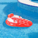 32148161 Outdoor/Pool Supplies/Pool Floats Toys and Games