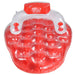 32148161 Outdoor/Pool Supplies/Pool Floats Toys and Games