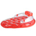32148161 Outdoor/Pool Supplies/Pool Floats Toys and Games