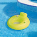 32148200 Outdoor/Pool Supplies/Pool Floats Toys and Games
