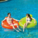 32148200 Outdoor/Pool Supplies/Pool Floats Toys and Games