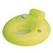 32148200 Outdoor/Pool Supplies/Pool Floats Toys and Games