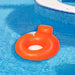 32148201 Outdoor/Pool Supplies/Pool Floats Toys and Games