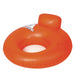 32148201 Outdoor/Pool Supplies/Pool Floats Toys and Games