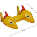 32149198 Outdoor/Pool Supplies/Pool Floats Toys and Games